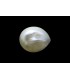 2.25 cts Natural Pearl - Moti (SKU:90140389)