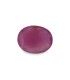 2.28 cts Unheated Natural Ruby (Manak)