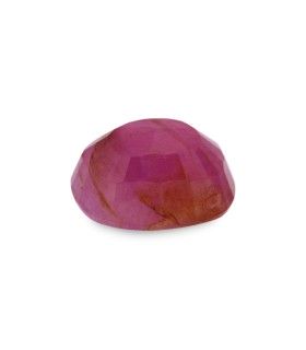 2.53 cts Unheated Natural Ruby - Manak (SKU:90136658)