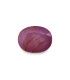 2.56 cts Unheated Natural Ruby (Manak)