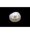 1.98 cts Natural Pearl (Moti)