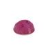 2.56 cts Unheated Natural Ruby - Manak (SKU:90136689)