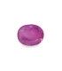 2.66 cts Unheated Natural Ruby (Manak)