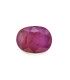 2.03 cts Unheated Natural Ruby (Manak)