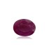 2.3 cts Natural Ruby (Manak)