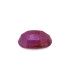 2.03 cts Unheated Natural Ruby - Manak (SKU:90136702)