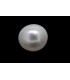 1.21 cts Natural Pearl (Moti)