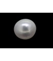 1.21 cts Natural Pearl (Moti)