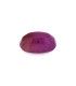 2.77 cts Unheated Natural Ruby - Manak (SKU:90136719)