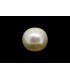 1.58 cts Natural Pearl (Moti)