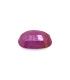 2.01 cts Unheated Natural Ruby - Manak (SKU:90136726)