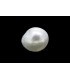 1.54 cts Natural Pearl (Moti)