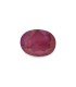 2.59 cts Unheated Natural Ruby (Manak)