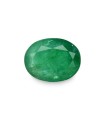5.34 cts Natural Emerald (Panna)