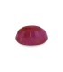 2.59 cts Unheated Natural Ruby - Manak (SKU:90136641)