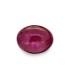 5.52 cts Unheated Natural Ruby - Myanmar (Burma) (Manak)