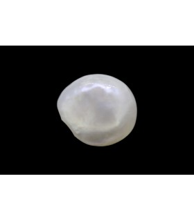 1.54 cts Natural Pearl - Moti (SKU:90140495)