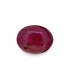 5.52 cts Unheated Natural Ruby - Myanmar (Burma) - Manak (SKU:90143373)