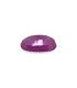 2.13 cts Unheated Natural Ruby - Manak (SKU:90136757)