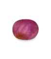 2.53 cts Unheated Natural Ruby (Manak)