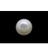 1.29 cts Natural Pearl (Moti)