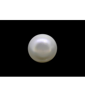 1.29 cts Natural Pearl (Moti)