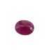 2.3 cts Natural Ruby - Manak (SKU:90042799)