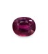 1.71 cts Unheated Natural Ruby - Myanmar (Burma) (Manak)