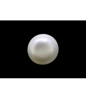 1.29 cts Natural Pearl - Moti (SKU:90140501)