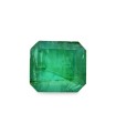 5.73 cts Natural Emerald (Panna)