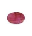 2.63 cts Unheated Natural Ruby (Manak)