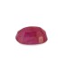 2.63 cts Unheated Natural Ruby - Manak (SKU:90136665)