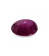 1.71 cts Unheated Natural Ruby - Myanmar (Burma) - Manak (SKU:90143403)