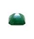 5.73 cts Natural Emerald - Panna (SKU:90136795)