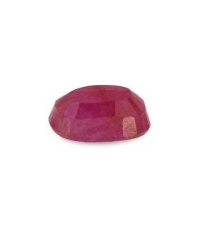 2.63 cts Unheated Natural Ruby - Manak (SKU:90136665)