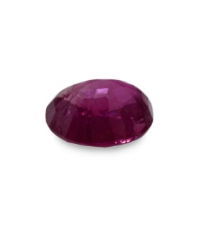 1.71 cts Unheated Natural Ruby - Myanmar (Burma) - Manak (SKU:90143403)