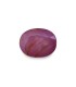 2.56 cts Unheated Natural Ruby (Manak)