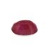 2.52 cts Unheated Natural Ruby - Manak (SKU:90136771)