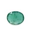 4.38 cts Natural Emerald (Panna)