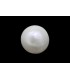 1.2 cts Natural Pearl - Moti (SKU:90140518)