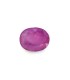 2.66 cts Unheated Natural Ruby (Manak)