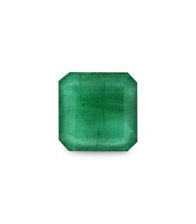 5.58 cts Natural Emerald (Panna)