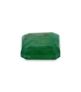 5.58 cts Natural Emerald - Panna (SKU:90136818)