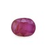 2.03 cts Unheated Natural Ruby (Manak)