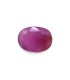 2.77 cts Unheated Natural Ruby (Manak)