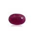 3.96 cts Natural Ruby (Manak)