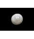 .79 ct Natural Pearl - Moti (SKU:90140532)