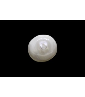 .79 ct Natural Pearl - Moti (SKU:90140532)