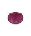 2.65 cts Unheated Natural Ruby (Manak)