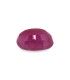 2.65 cts Unheated Natural Ruby - Manak (SKU:90136825)